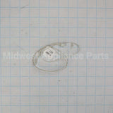 W11325605 Whirlpool Harns-Wire
