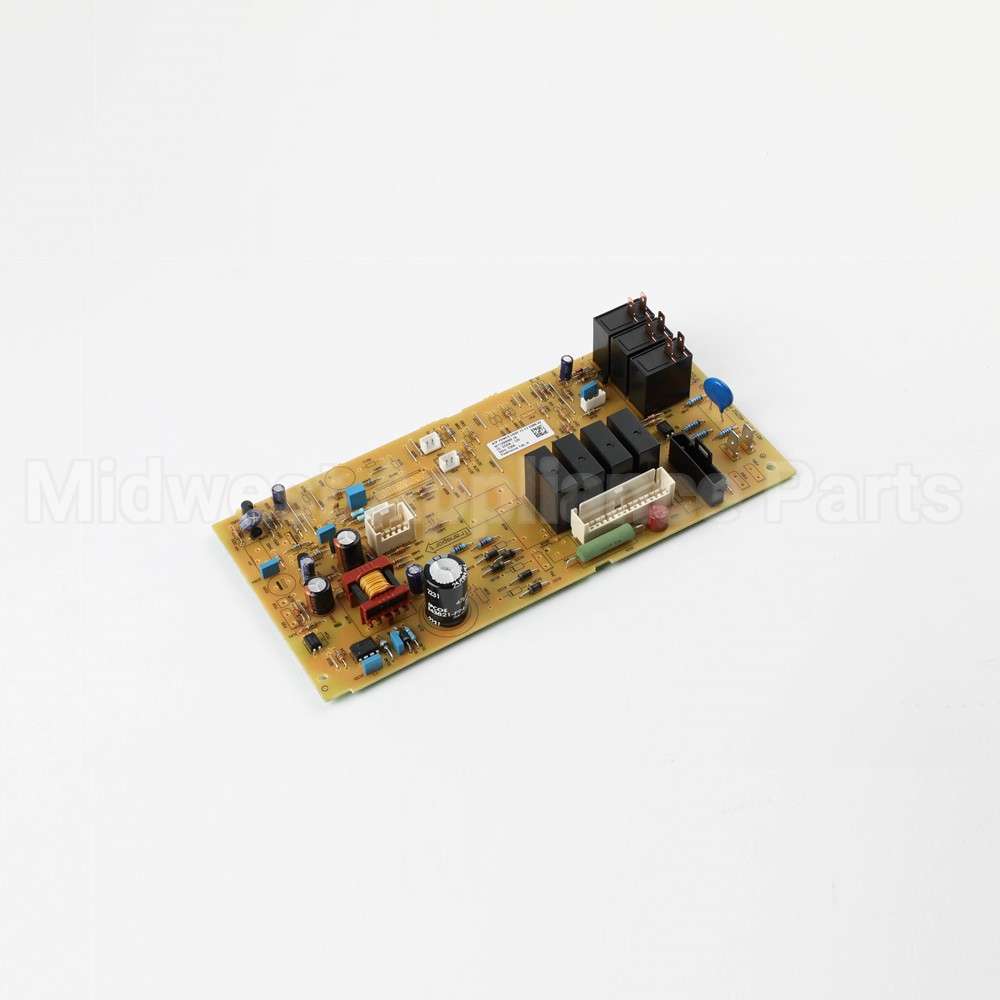 W11325784 Whirlpool Cntrl-Elec
