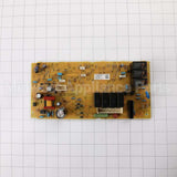 W11325784 Whirlpool Cntrl-Elec