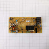 W11325784 Whirlpool Cntrl-Elec