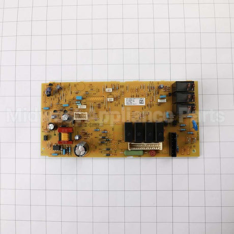 W11325784 Whirlpool Cntrl-Elec