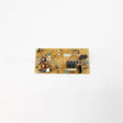 W11325787 Whirlpool Cntrl-Elec