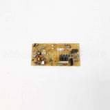 W11325787 Whirlpool Cntrl-Elec