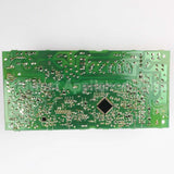 W11325787 Whirlpool Cntrl-Elec