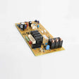 W11325789 Whirlpool Cntrl-Elec