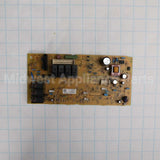 W11325789 Whirlpool Cntrl-Elec
