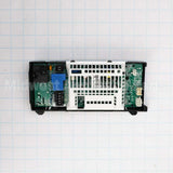 W11327191 Whirlpool Cntrl-Elec