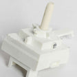 W11328263 Whirlpool Harns-Wire