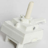 W11328263 Whirlpool Harns-Wire