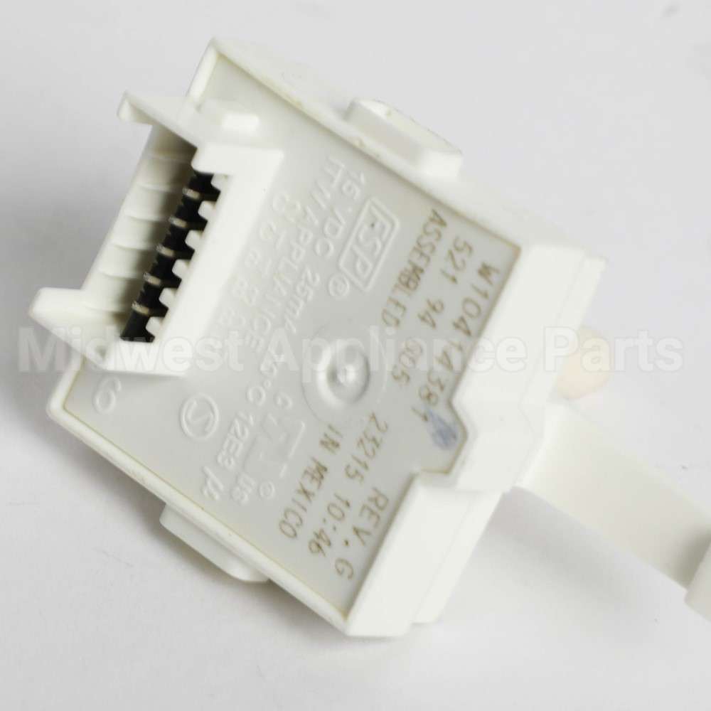 W11328263 Whirlpool Harns-Wire