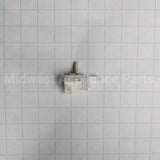 W11328263 Whirlpool Harns-Wire