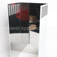 W11328694 Whirlpool Chimney