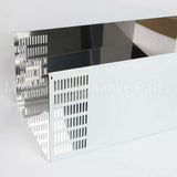 W11328694 Whirlpool Chimney