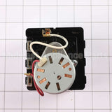 W11328723 Whirlpool Timer