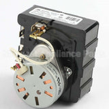 W11328723 Whirlpool Timer