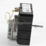 W11328723 Whirlpool Timer