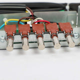 W11328754 Whirlpool Cntrl-Elec