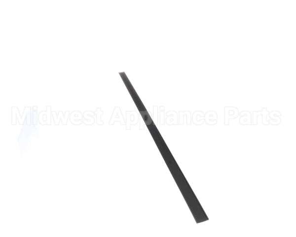 W11329-2 Federal Industries Plastic Price Tag Mold-Black 3