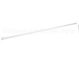 W11329-37A Federal Industries Plastic Price Tag Moldwh 44.5