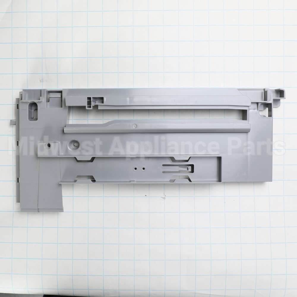 W11329364 Whirlpool Plate