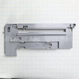 W11329364 Whirlpool Plate