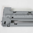 W11329579 Whirlpool Plate