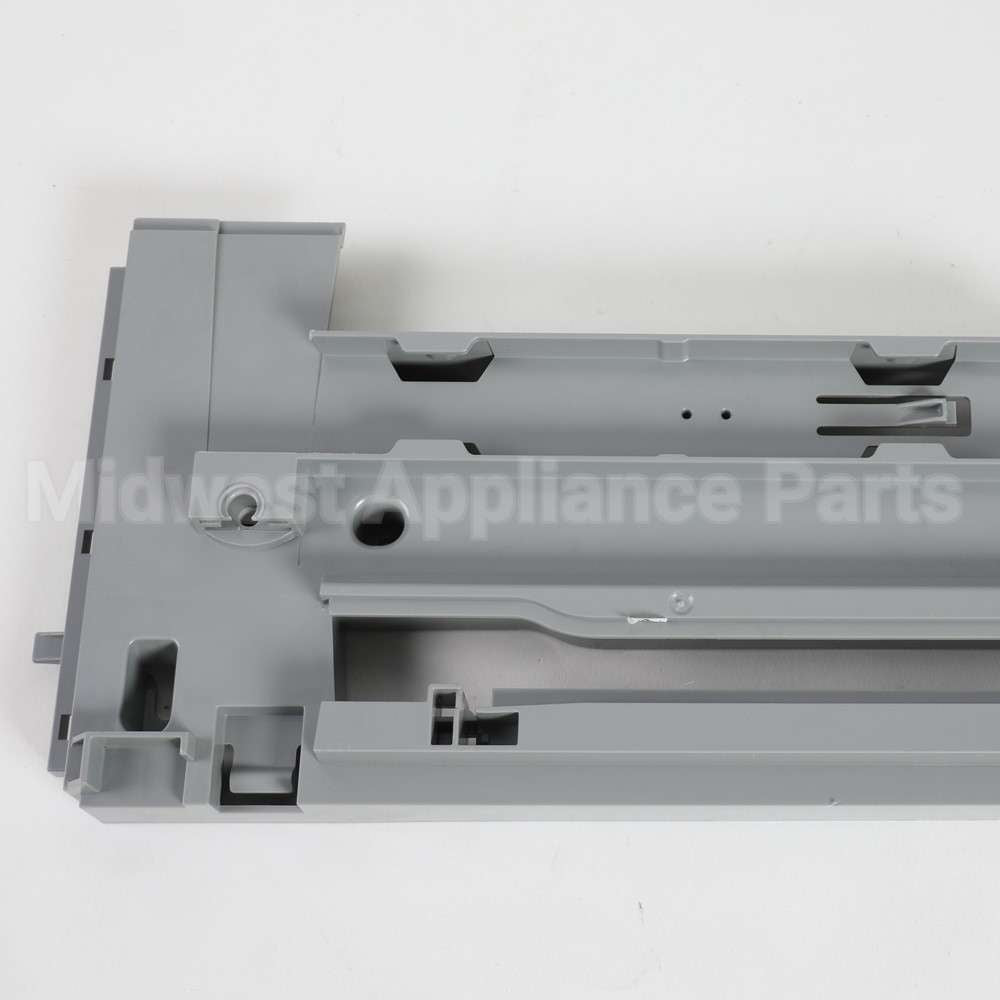 W11329579 Whirlpool Plate