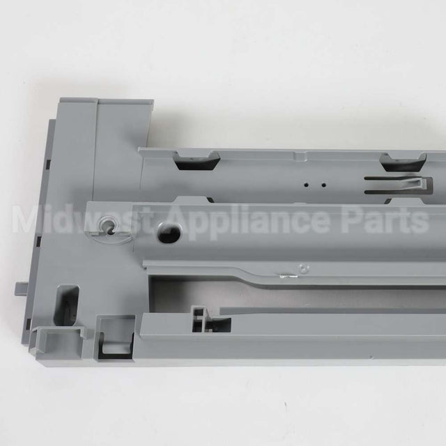 W11329579 Whirlpool Plate