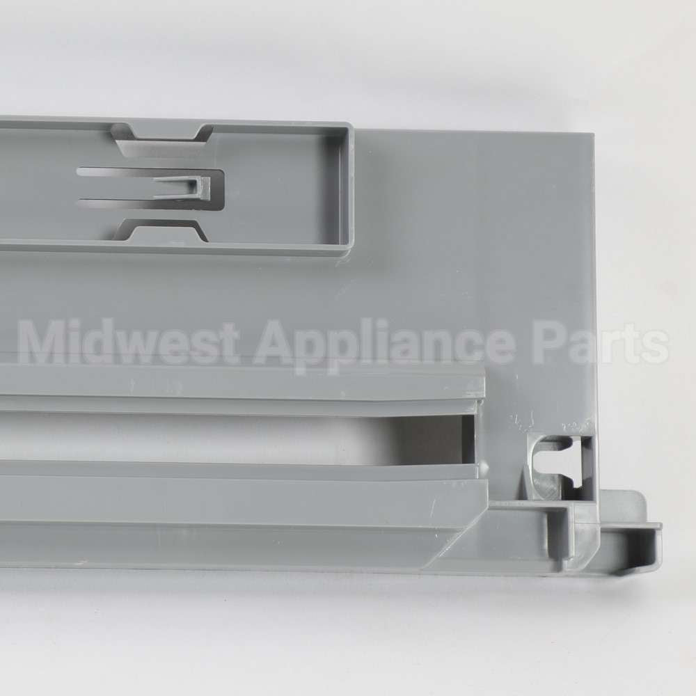 W11329579 Whirlpool Plate