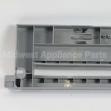 W11329579 Whirlpool Plate