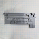 W11329579 Whirlpool Plate
