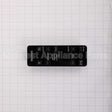 W11330486 Whirlpool Panel-Ui