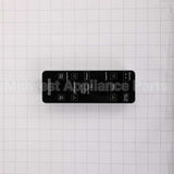 W11330486 Whirlpool Panel-Ui