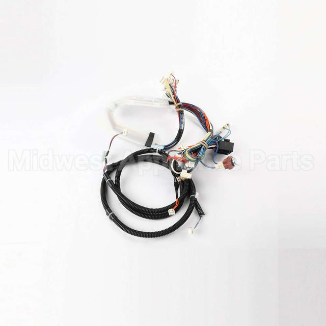 W11330869 Whirlpool Harns-Wire