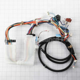 W11330869 Whirlpool Harns-Wire