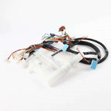 W11330869 Whirlpool Harns-Wire