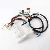 W11330869 Whirlpool Harns-Wire