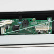 W11331073 Whirlpool Panl-Cntrl