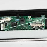 W11331073 Whirlpool Panl-Cntrl