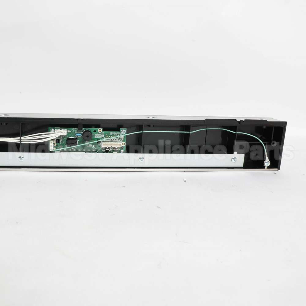W11331073 Whirlpool Panl-Cntrl