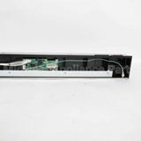 W11331073 Whirlpool Panl-Cntrl