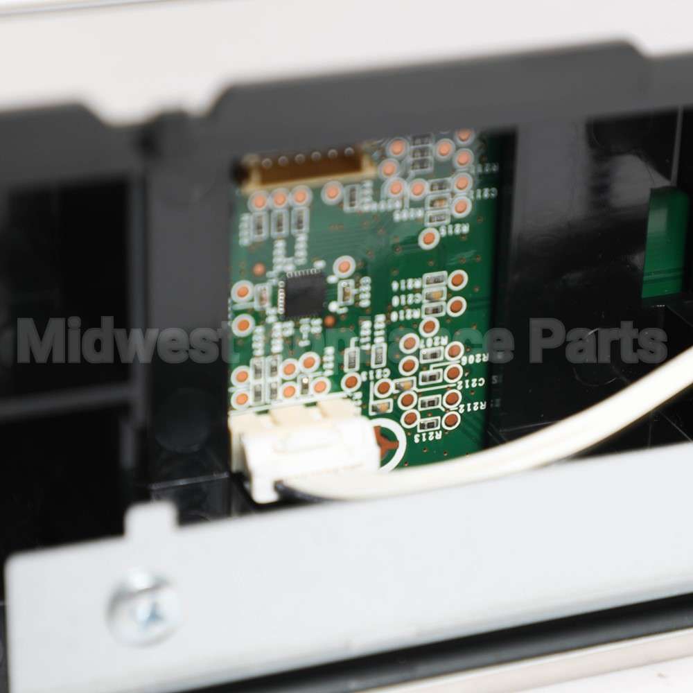 W11331073 Whirlpool Panl-Cntrl