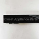 W11331073 Whirlpool Panl-Cntrl