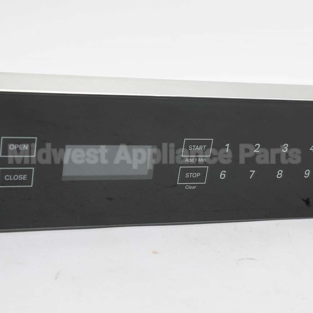 W11331073 Whirlpool Panl-Cntrl