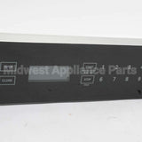 W11331073 Whirlpool Panl-Cntrl