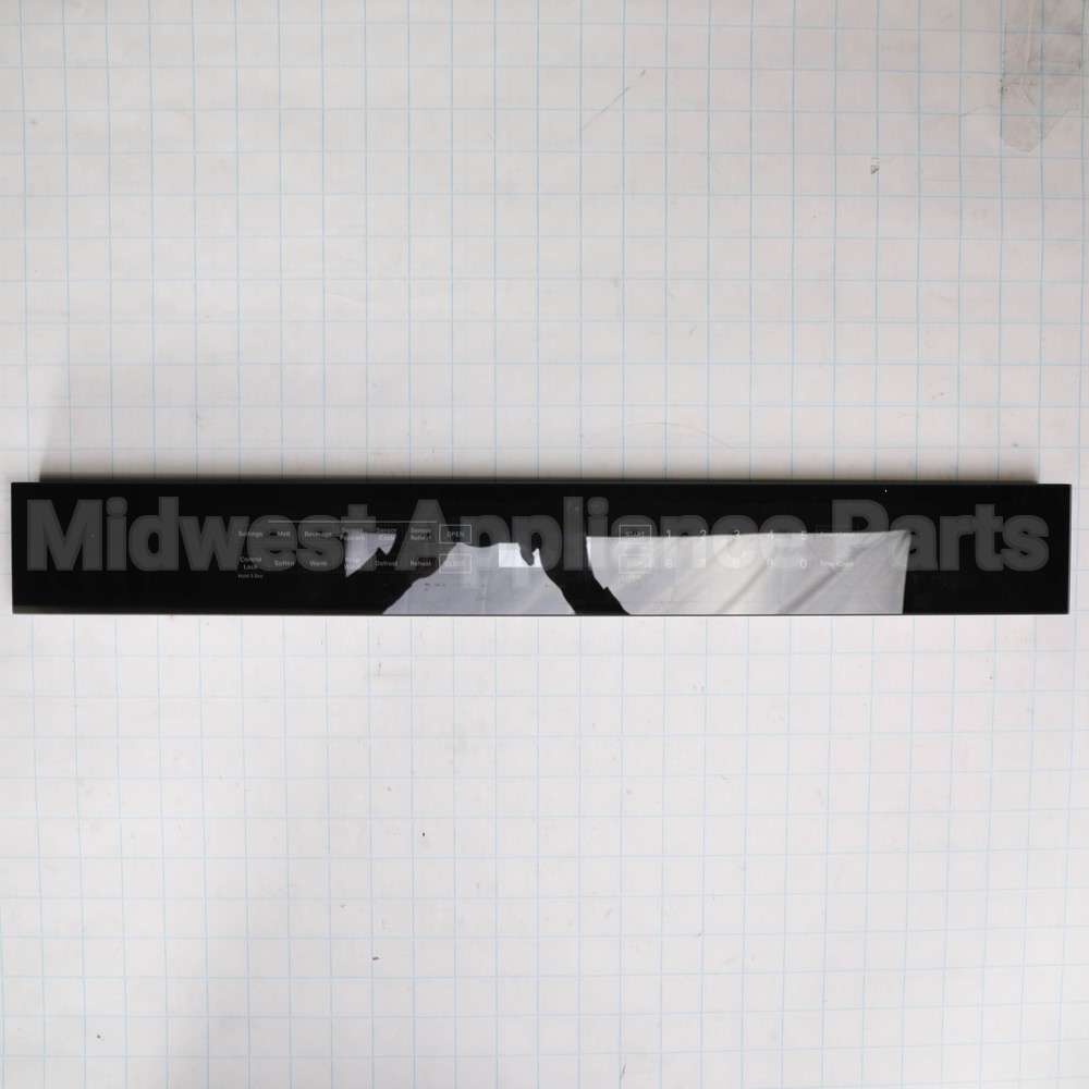 W11331073 Whirlpool Panl-Cntrl