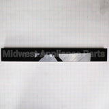 W11331073 Whirlpool Panl-Cntrl
