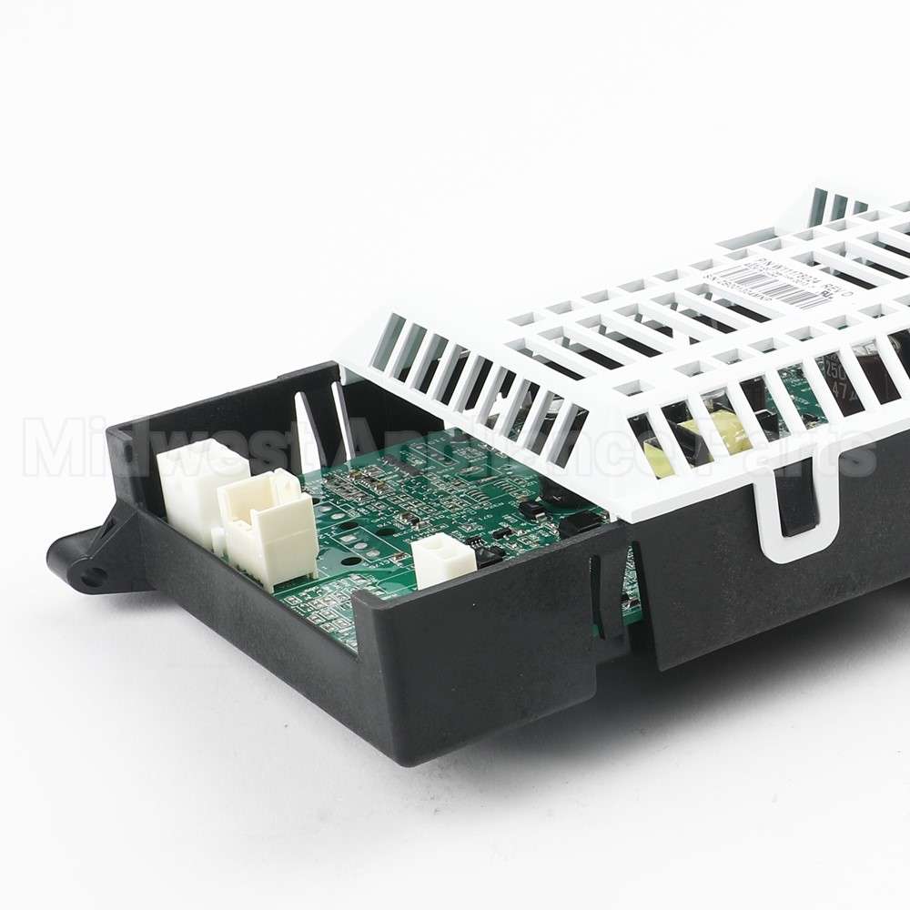 W11331275 Whirlpool Cntrl-Elec