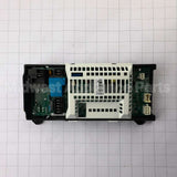 W11331275 Whirlpool Cntrl-Elec
