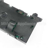 W11331275 Whirlpool Cntrl-Elec